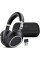 Гарнітура Sennheiser MB 660 UC MS Wireless USB (507093)