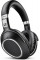 Гарнітура Sennheiser MB 660 UC MS Wireless USB (507093)