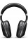 Гарнітура Sennheiser MB 660 UC MS Wireless USB (507093)