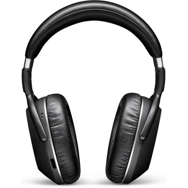 Гарнітура Sennheiser MB 660 UC MS Wireless USB (507093)