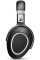 Гарнітура Sennheiser MB 660 UC MS Wireless USB (507093)