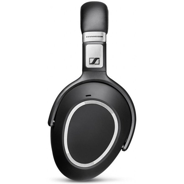 Гарнітура Sennheiser MB 660 UC MS Wireless USB (507093)