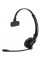 Гарнітура Sennheiser MB PRO 1 UC ML Wireless USB Mono (506043)
