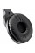 Гарнітура Sennheiser MB PRO 1 UC ML Wireless USB Mono (506043)