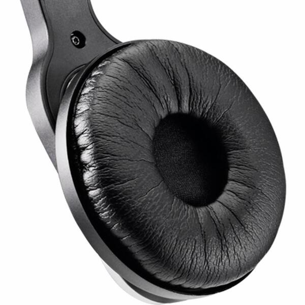 Гарнітура Sennheiser MB PRO 1 UC ML Wireless USB Mono (506043)