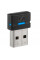 Гарнітура Sennheiser MB PRO 1 UC ML Wireless USB Mono (506043)