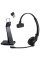 Гарнітура Sennheiser MB PRO 1 UC ML Wireless USB Mono (506043)
