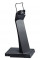 Гарнітура Sennheiser MB PRO 1 UC ML Wireless USB Mono (506043)