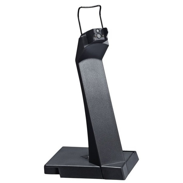 Гарнітура Sennheiser MB PRO 1 UC ML Wireless USB Mono (506043)