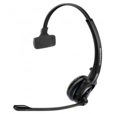Гарнітура Sennheiser MB Pro 1 Wireless Mic (506041)