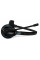 Гарнітура Sennheiser MB Pro 1 Wireless Mic (506041)