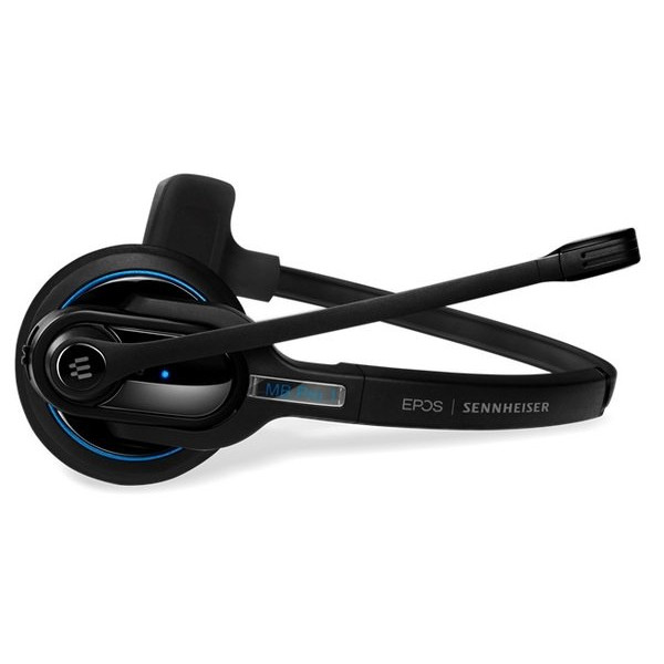 Гарнітура Sennheiser MB Pro 1 Wireless Mic (506041)