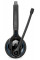 Гарнітура Sennheiser MB Pro 1 Wireless Mic (506041)