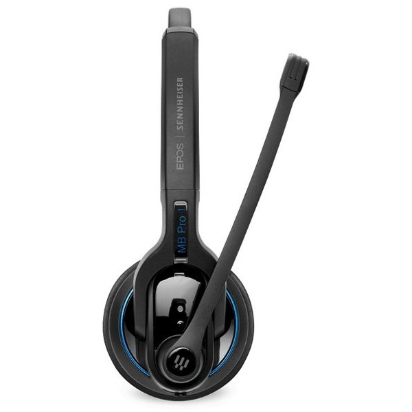 Гарнітура Sennheiser MB Pro 1 Wireless Mic (506041)