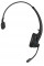 Гарнітура Sennheiser MB Pro 1 Wireless Mic (506041)