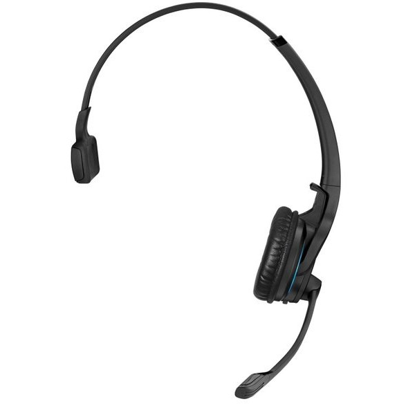 Гарнітура Sennheiser MB Pro 1 Wireless Mic (506041)