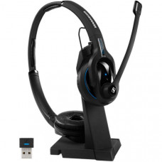 Гарнітура Sennheiser MB PRO 2 UC ML Wireless USB (506046)