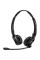 Гарнітура Sennheiser MB PRO 2 UC ML Wireless USB (506046)