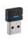 Гарнітура Sennheiser MB PRO 2 UC ML Wireless USB (506046)
