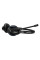 Гарнітура Sennheiser MB PRO 2 UC ML Wireless USB (506046)