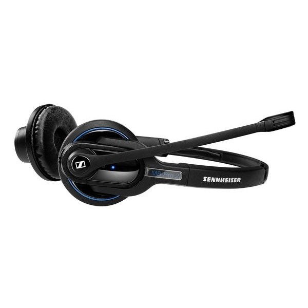 Гарнітура Sennheiser MB PRO 2 UC ML Wireless USB (506046)