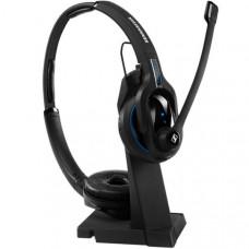 Гарнітура Sennheiser MB Pro 2 Wireless Mic (506044)