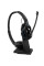Гарнітура Sennheiser MB Pro 2 Wireless Mic (506044)