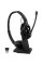 Гарнітура Sennheiser MB Pro 2 Wireless Mic (506044)