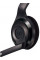 Гарнітура Sennheiser PC 2 CHAT 2*3.5mm Mono (504194)