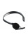 Гарнітура Sennheiser PC 2 CHAT 2*3.5mm Mono (504194)