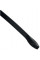 Гарнітура Sennheiser PC 2 CHAT 2*3.5mm Mono (504194)