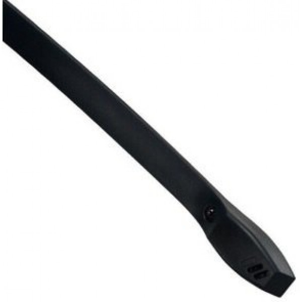 Гарнітура Sennheiser PC 2 CHAT 2*3.5mm Mono (504194)