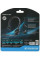 Гарнітура Sennheiser PC 2 CHAT 2*3.5mm Mono (504194)