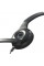 Гарнітура Sennheiser PC 2 CHAT 2*3.5mm Mono (504194)