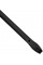 Гарнітура Sennheiser PC 3 CHAT 2*3.5mm (504195)