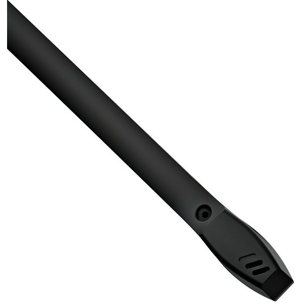 Гарнітура Sennheiser PC 3 CHAT 2*3.5mm (504195)