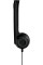 Гарнітура Sennheiser PC 3 CHAT 2*3.5mm (504195)