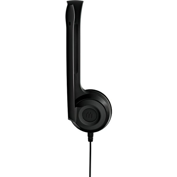 Гарнітура Sennheiser PC 3 CHAT 2*3.5mm (504195)