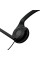 Гарнітура Sennheiser PC 3 CHAT 2*3.5mm (504195)
