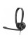 Гарнітура Sennheiser PC 5 CHAT 3.5mm (508328)