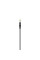 Гарнітура Sennheiser PC 5 CHAT 3.5mm (508328)
