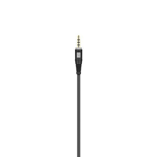 Гарнітура Sennheiser PC 5 CHAT 3.5mm (508328)