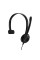 Гарнітура Sennheiser PC 7 USB Mono (504196)