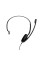 Гарнітура Sennheiser PC 7 USB Mono (504196)