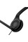 Гарнітура Sennheiser PC 7 USB Mono (504196)