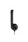 Гарнітура Sennheiser PC 7 USB Mono (504196)
