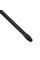 Гарнітура Sennheiser PC 7 USB Mono (504196)