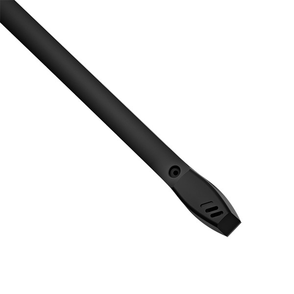 Гарнітура Sennheiser PC 7 USB Mono (504196)