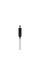 Гарнітура Sennheiser PC 8 USB (504197)