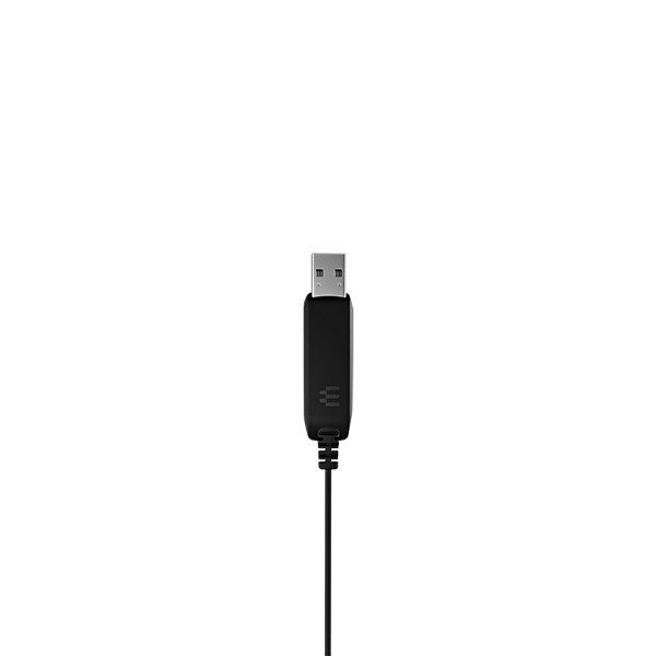 Гарнітура Sennheiser PC 8 USB (504197)